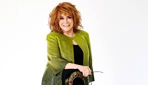 Image result for ann margret