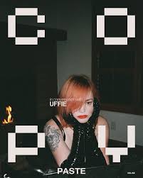 Image result for uffie