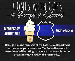 Image result for Bath Police Bowls Club