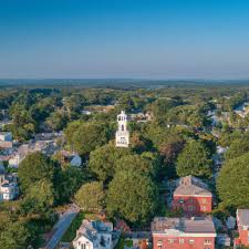 Image result for Dunstable