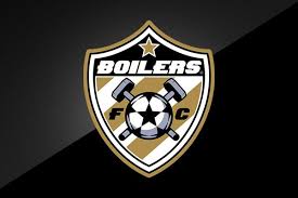 Image result for F C Bulwer