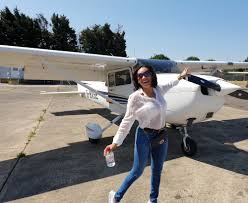 Image result for Southend Flying Club