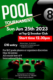 Image result for Royale Gloucester Snooker Lounge