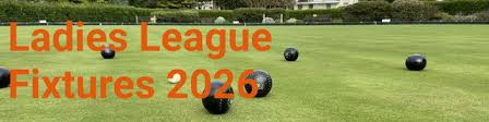 Image result for Hertford Bowls Club