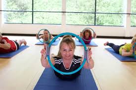 Image result for Pilates Mat Work Classes