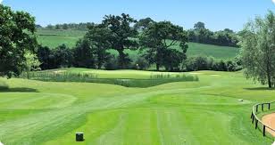 Image result for Bicester Golf & Country Club
