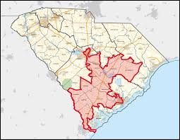 Image result for Aylesbury and District Sc