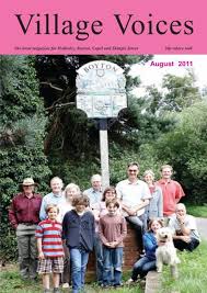 Image result for Hollesley Judo Club, Woodbridge, Suffolk