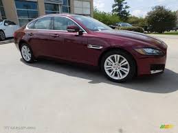 Image result for Odyssey Red 2016 Jaguar