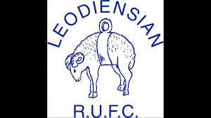 Image result for Leodiensians Rugby Union Football Club