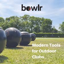 Image result for Thorpe-Le-Soken Bowls Club