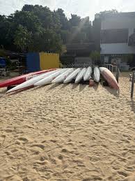 Image result for York Canoe Club