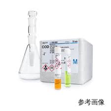 「非イオン性」の画像検索結果