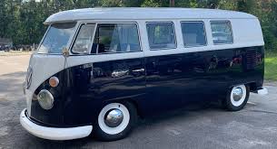 Image result for volkswagen van