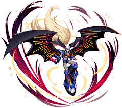 「ビーストマン  F-ZERO X」の画像検索結果