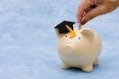Special Direct Consolidation Loan Program - Info