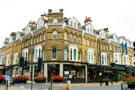 Image result for Harrogate