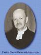 Zion Lutheran Church History,