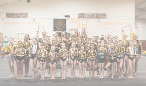 Image result for Bevendean Gymnastic Club