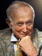 Yevgeny Yevtushenko
