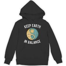 Image result for Balance Yoga Earth