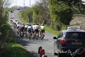 Image result for Scunthorpe Polytechnic Cc