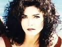 Alannah Myles, songwriter