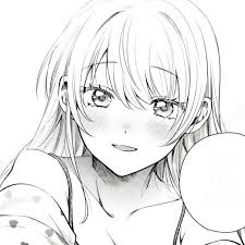 Image result for https://mobile.twitter.com/a24tanabe