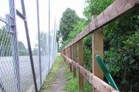 Image result for Sutton Valence Tennis Club