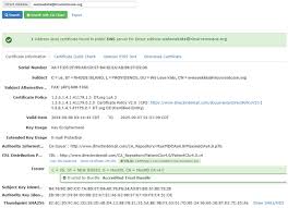 Image result for %F8%EB%E5%EC