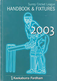 Image result for Deando Cricket Club