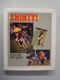 Image result for World of Shinty