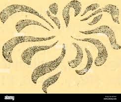 Attēlu rezultāti vaicājumam “Harmandia”