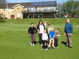 Image result for Outlane Golf Club Ltd