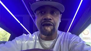 Attēlu rezultāti vaicājumam “juvenile”