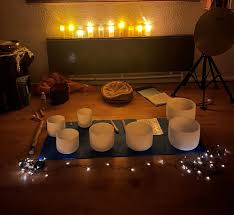 Image result for Bowerham Lawn Tennis Club