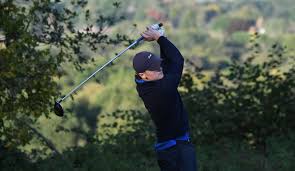 Image result for Cranleigh Golf & Leisure Club