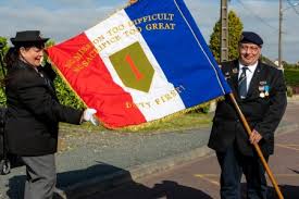 Image result for The Big Red 1 Ltd, Buckinghamshire