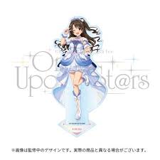 「白坂小梅 アイドルマスターシンデレラガールズ」の画像検索結果