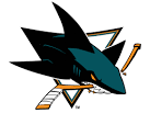File:SanJoseSharksLogo.svg