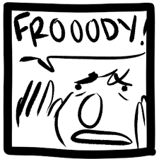 Image result for Kingsand Smbc