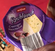 Image result for pálpusztai