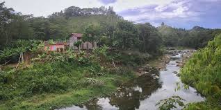 Image result for mahoma