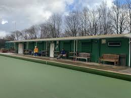 Image result for Bolton Flat Green Bowling Club
