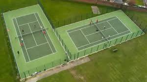 Image result for Yorkshire Real Tennis Club