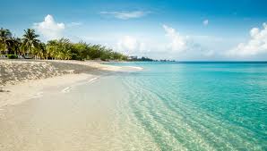Resultado de imagen para cayman island