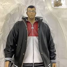 「丑嶋馨 闇金ウシジマくん」の画像検索結果