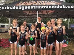 Image result for Tyne Triathlon Club