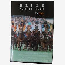 Image result for Elite Racing Club