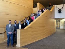 Image result for Atherton Badminton Club